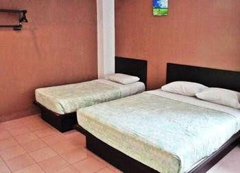 Galaxy Inn1