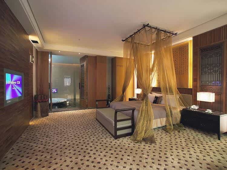 We Home Motel Taichung We Home Motel Taichung