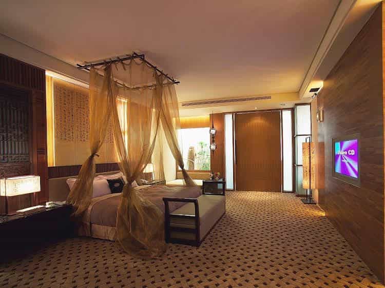 We Home Motel Taichung We Home Motel Taichung