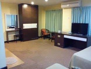 JP Hotel Alor Setar JP Hotel Alor Setar