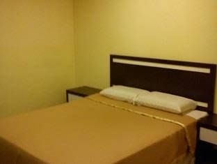 JP Hotel Alor Setar2