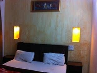 Hotel Silver Bell Hotel Silver Bell