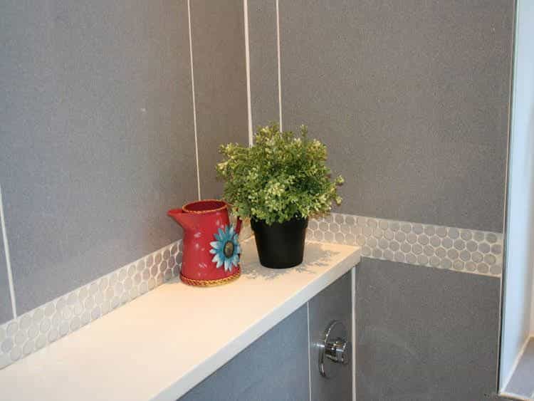 Wimbledon Lodge I Apartment Wimbledon Lodge I Apartment