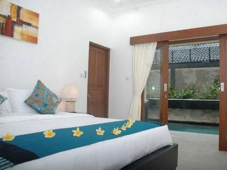 Vamelo Villa1