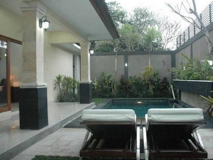 Vamelo Villa2