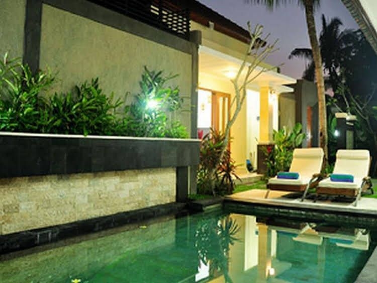 Vamelo Villa4