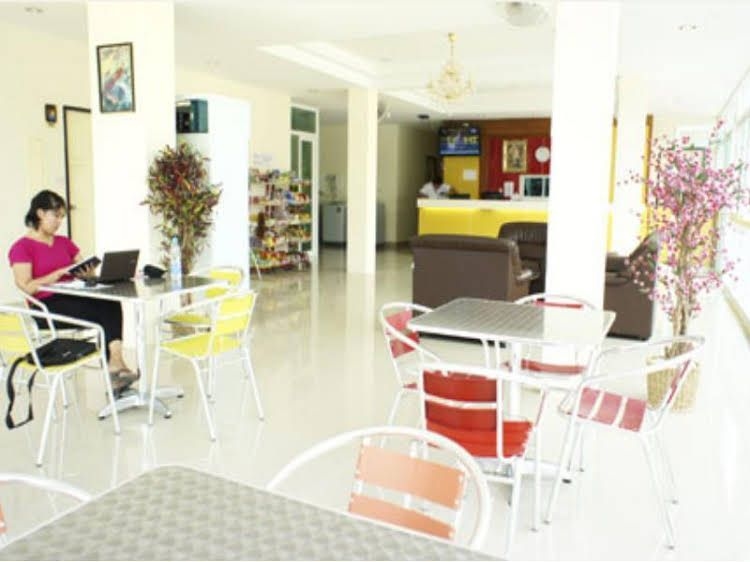 พลัส แมนชั่น (Plus Mansion)4