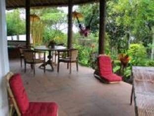 Gaia Oasis Mountain Retreat Gaia Oasis Mountain Retreat
