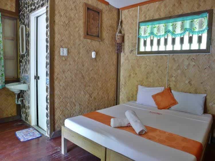 Kalinga Beach Resort Kalinga Beach Resort