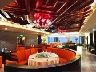 Ningbo ShouNan Hotel Ningbo ShouNan Hotel