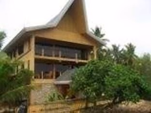 Isle of View Beach Resort And Guesthouse4