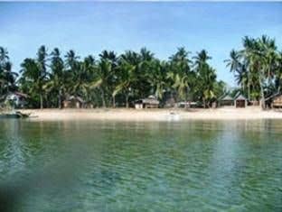 Isle of View Beach Resort And Guesthouse Isle of View Beach Resort And Guesthouse