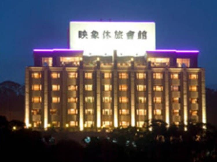 Hotel Ocean Vista & Spa3