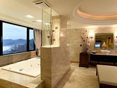 Hotel Ocean Vista & Spa0