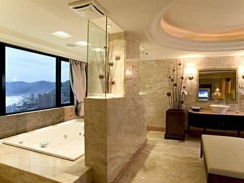 Hotel Ocean Vista & Spa Hotel Ocean Vista & Spa