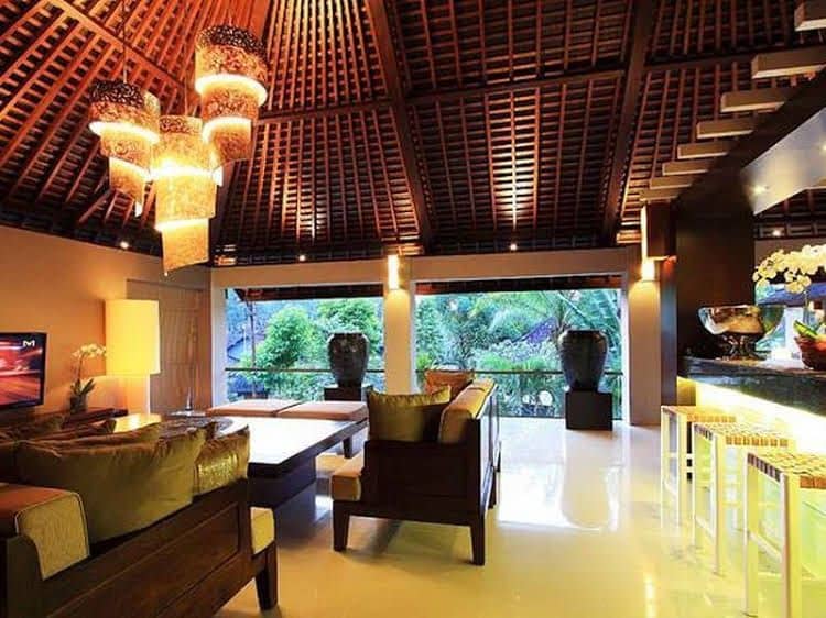 Villa Mojo Villa Mojo