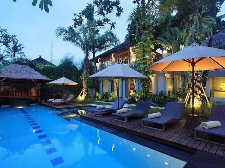 Villa Mojo1