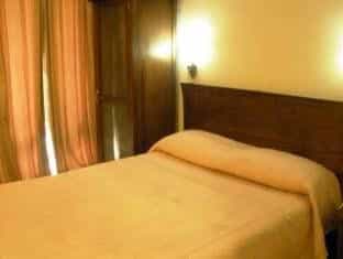 Isabel Suites Isabel Suites