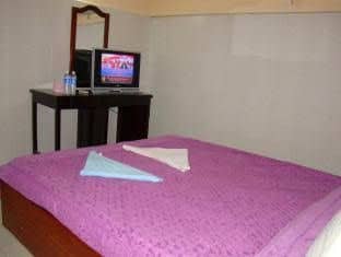 I Win Hostel I Win Hostel