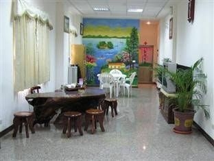Lakeside B&B3
