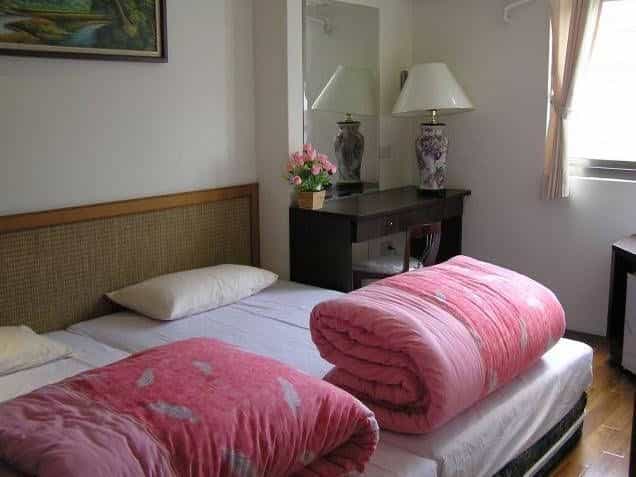 Lakeside B&B Lakeside B&B