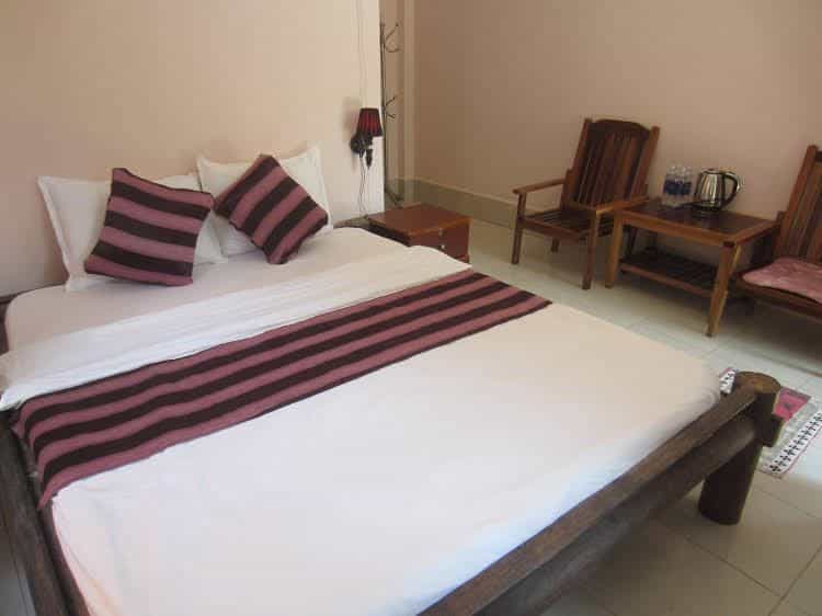 Mai Phuong Resort Phu Quoc Mai Phuong Resort Phu Quoc