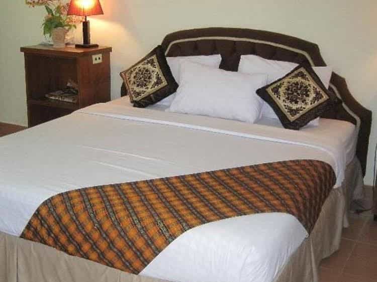 Dymens Hotel International Dymens Hotel International