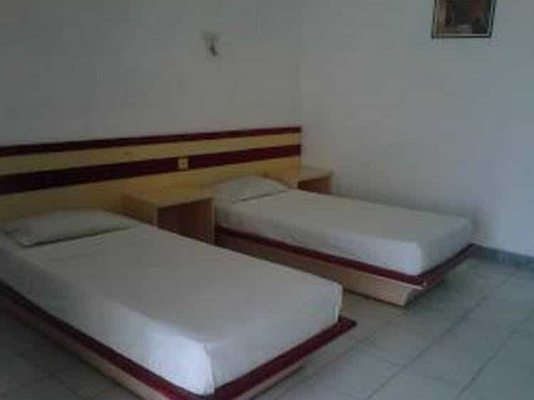 Nyata Plaza Hotel Nyata Plaza Hotel