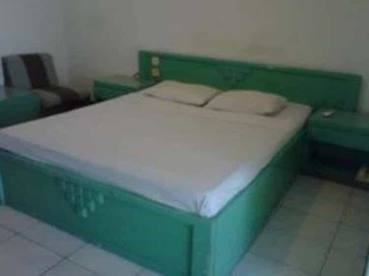 Nyata Plaza Hotel Nyata Plaza Hotel