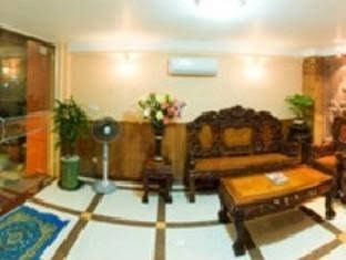 Citylux Hotel3
