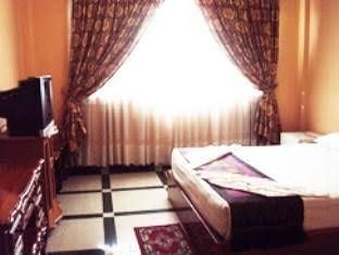 Citylux Hotel2