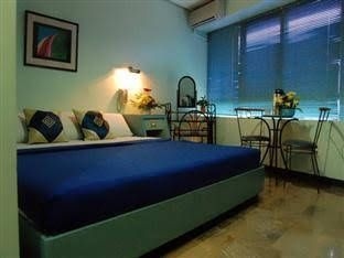 Legazpi Tourist Inn1