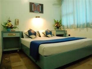 Legazpi Tourist Inn Legazpi Tourist Inn