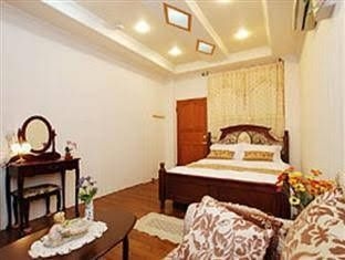 Ocean Deep Hostel3