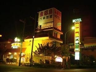 Hua Xiang Gold-Silver-Island4