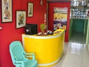Legazpi Airport Hotel Legazpi Airport Hotel