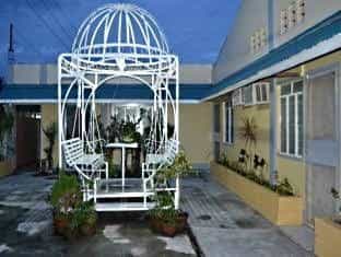 Legazpi Airport Hotel Legazpi Airport Hotel