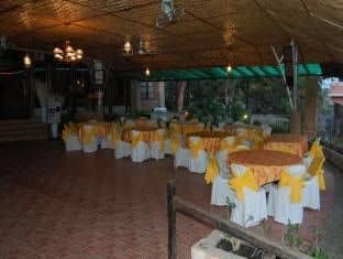 Gertes Resort Hotel and Restaurant Gertes Resort Hotel and Restaurant