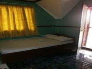 5R Rooms for Rent 5R Rooms for Rent