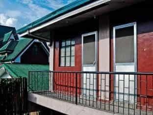 5R Rooms for Rent 5R Rooms for Rent