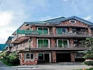 5R Rooms for Rent 5R Rooms for Rent