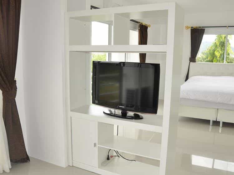 Arun Seaview Apartment Arun Seaview Apartment