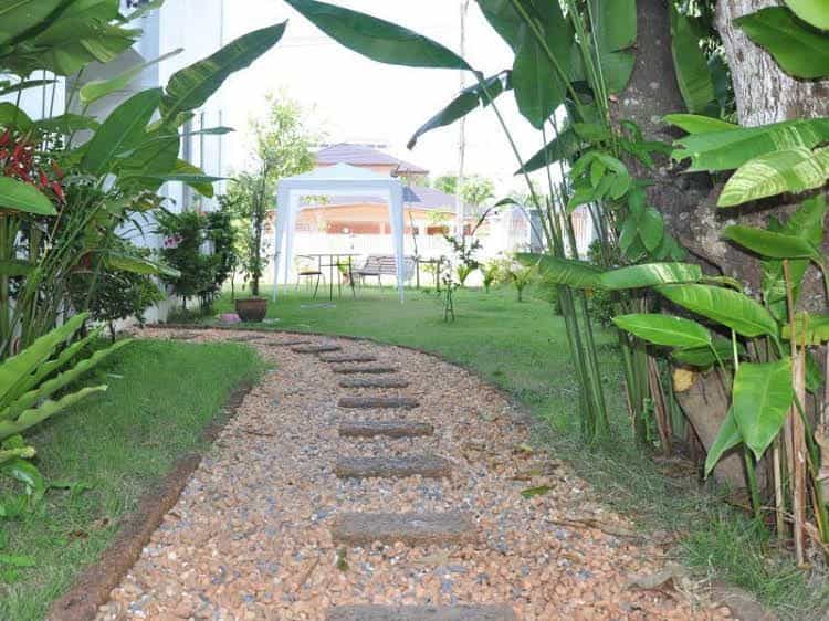 Arun Seaview Apartment Arun Seaview Apartment