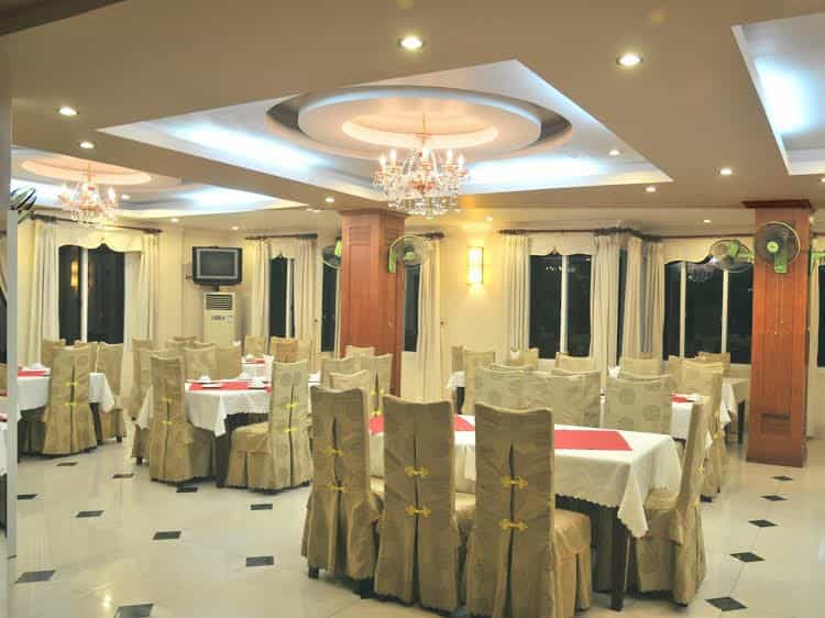 Halong Star Hotel Halong Star Hotel