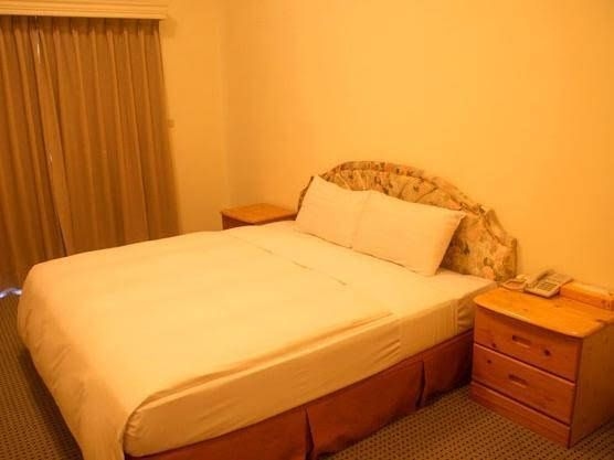 Fu Kang Hotel3