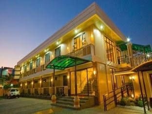 La Roca Veranda Suites & Restaurant1