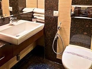 Nkpy Hotel0