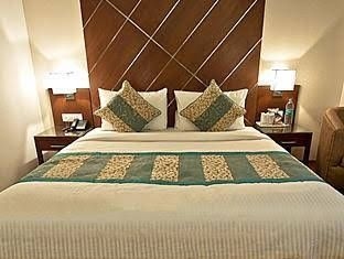 Nkpy Hotel3