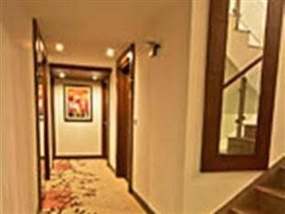 Nkpy Hotel4