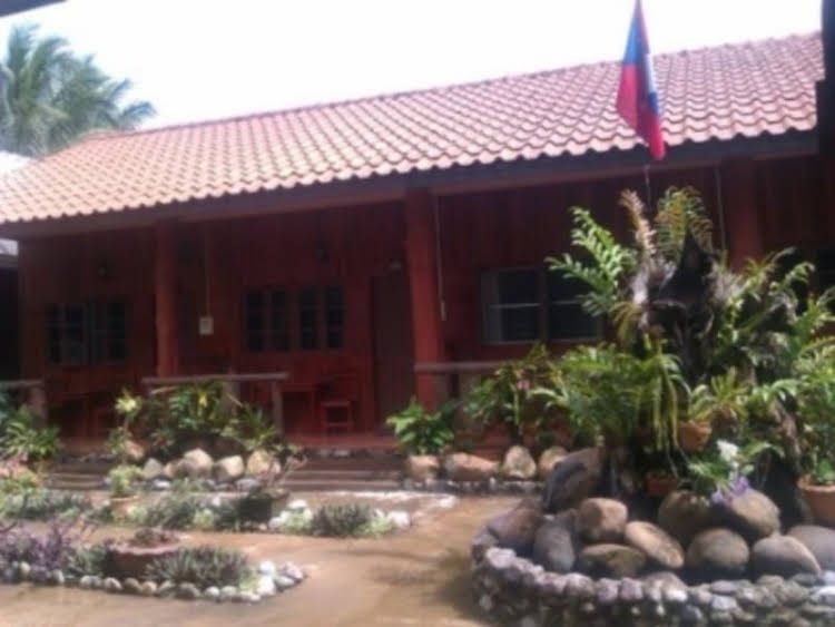 Phoom Chai Guesthouse4